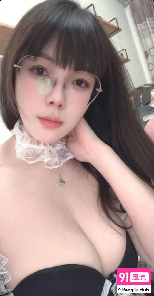 江北区楼凤小姐