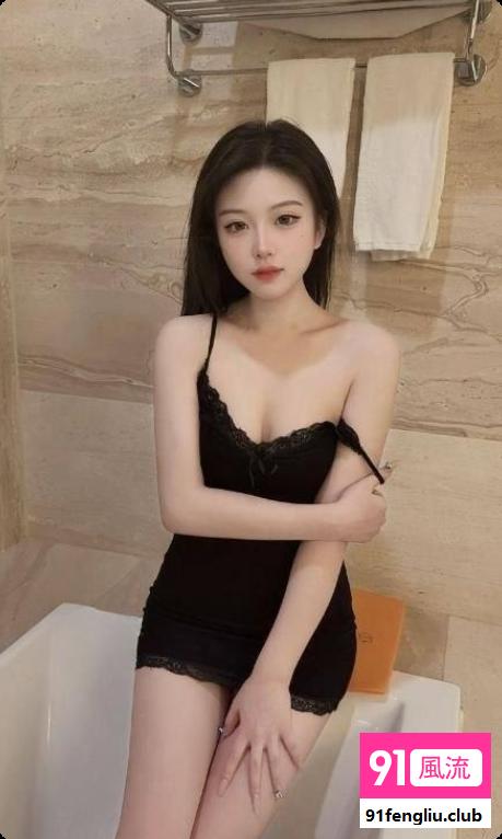 东莞市楼凤小姐