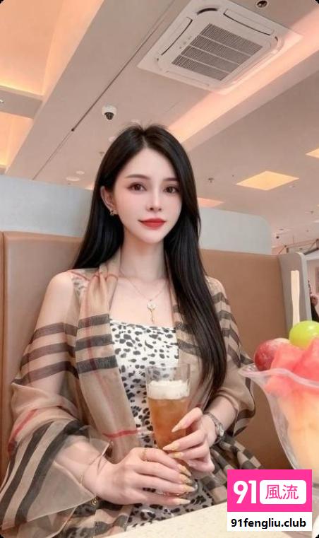 南开区楼凤小姐