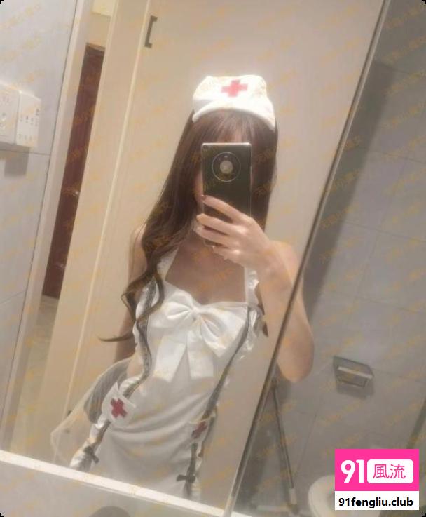 无锡市楼凤小姐