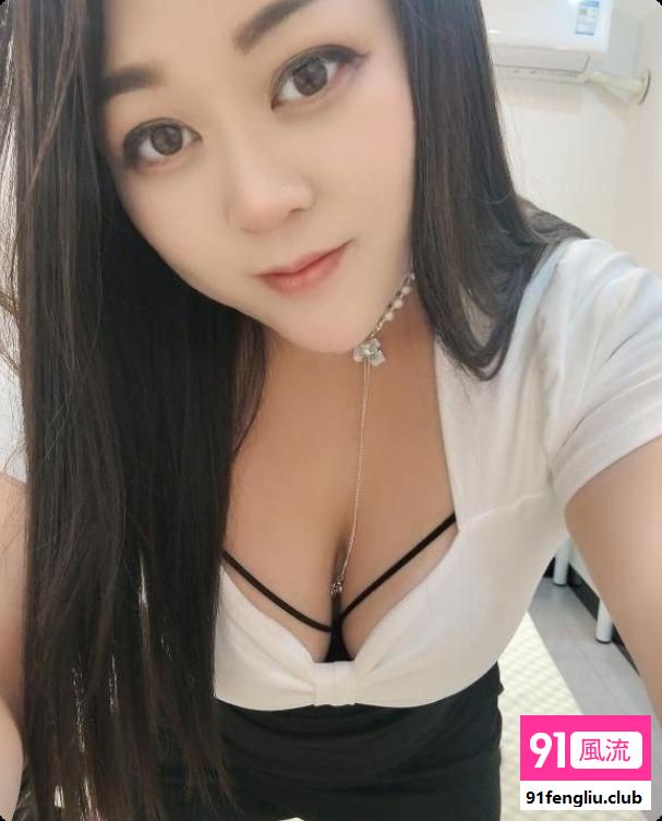 杭州市楼凤小姐