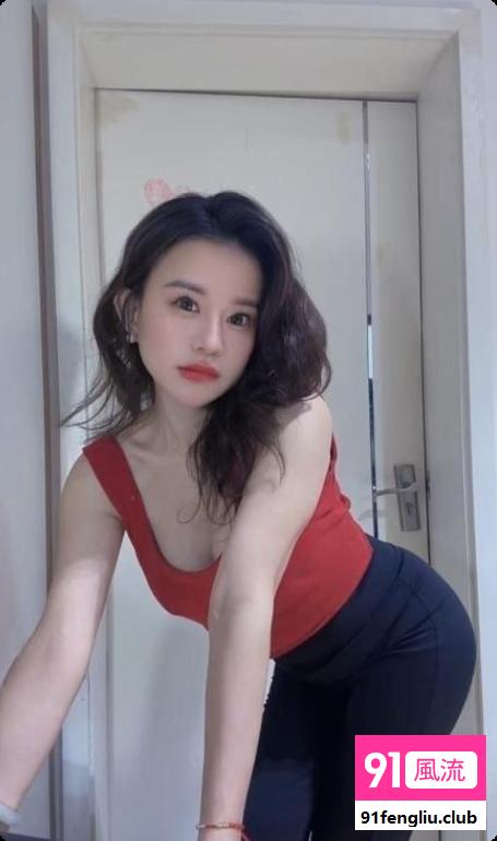 深圳市楼凤小姐