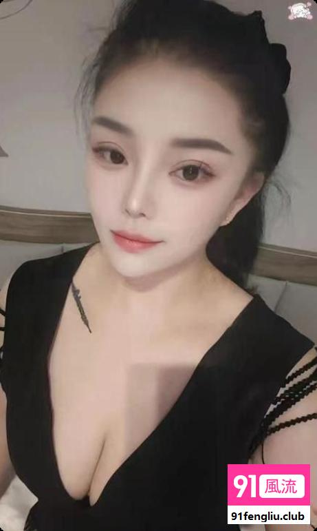 合肥市楼凤小姐