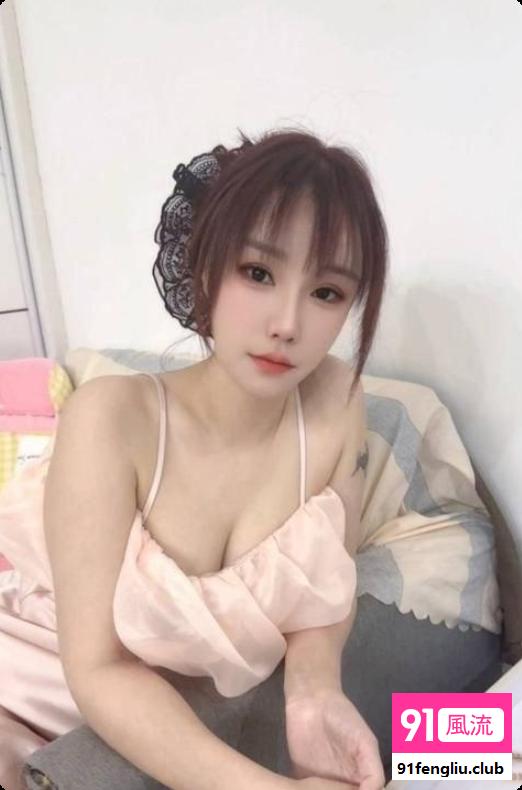 大连市楼凤小姐