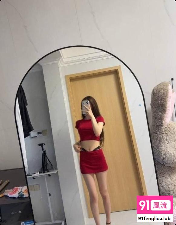 厦门市楼凤小姐