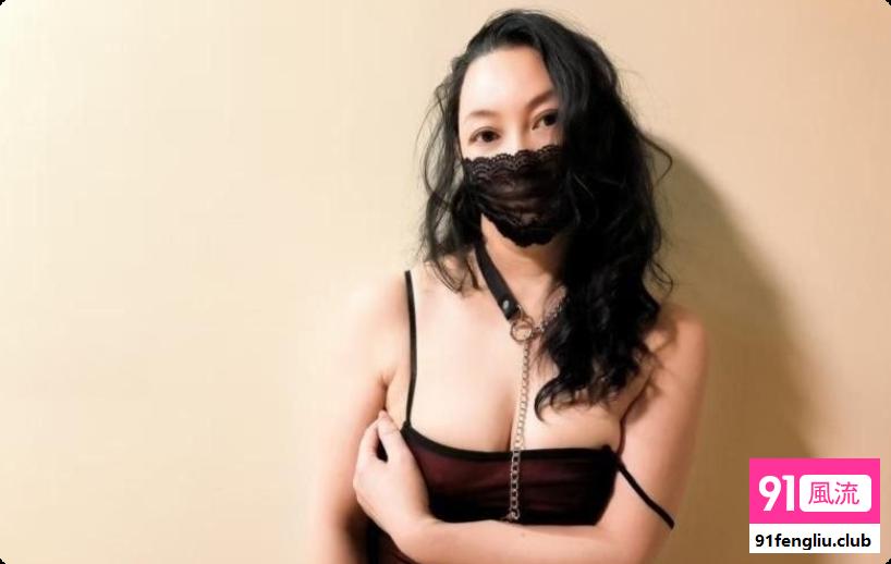 江北区楼凤小姐