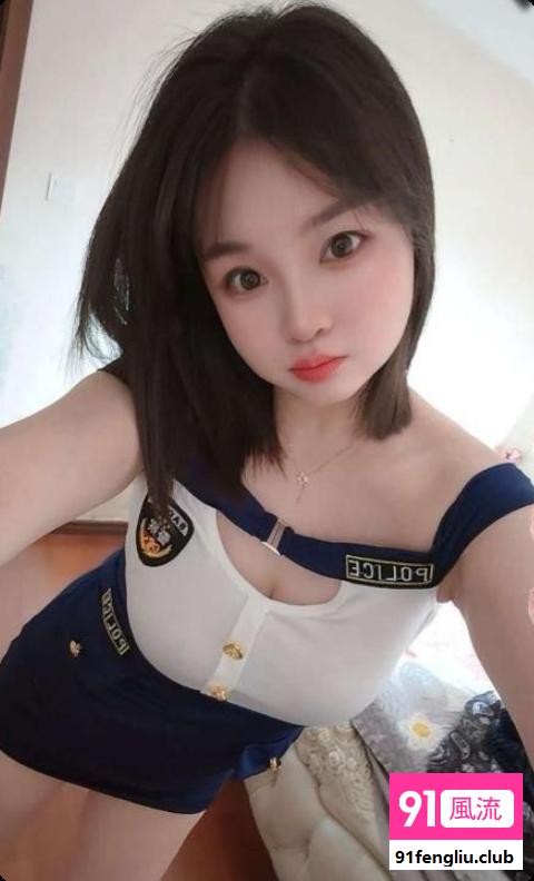 武汉市楼凤小姐
