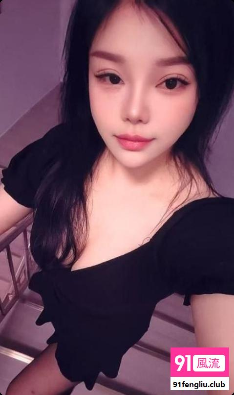 合肥市楼凤小姐