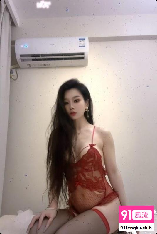 长沙市楼凤小姐