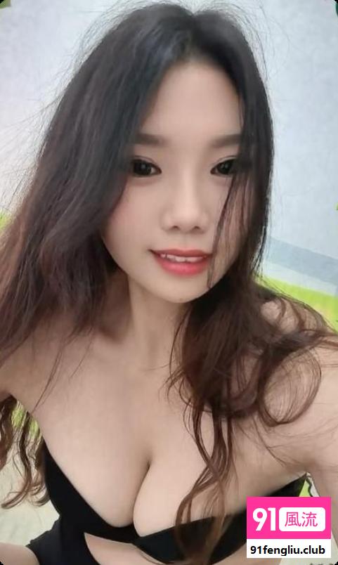 广州市楼凤小姐
