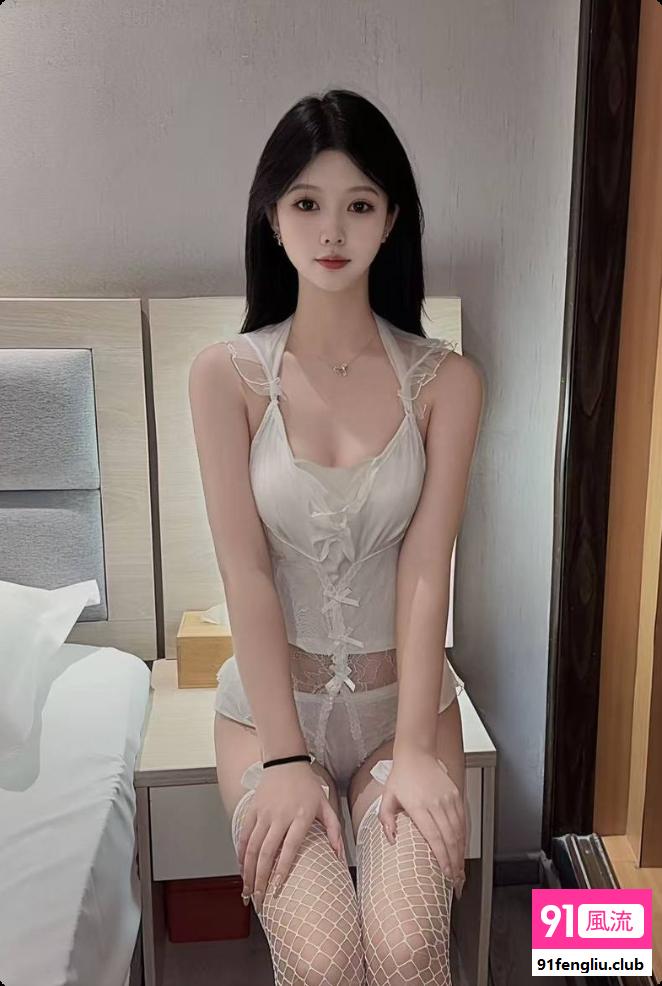 深圳市楼凤小姐