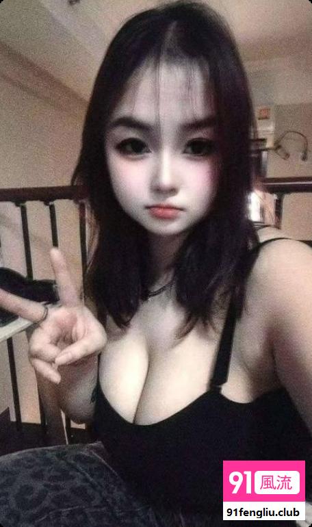 杭州市楼凤小姐