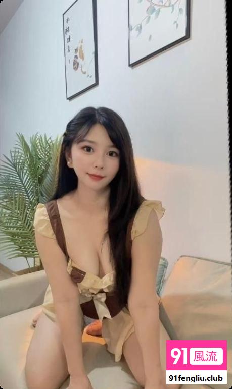南京市楼凤小姐