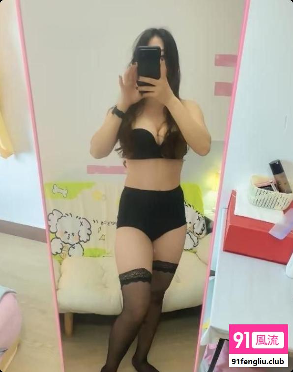 广州市楼凤小姐