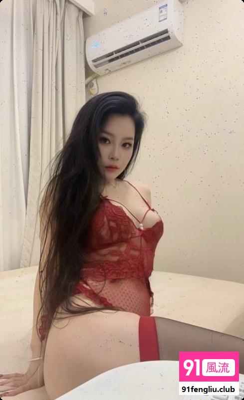 长沙市楼凤小姐