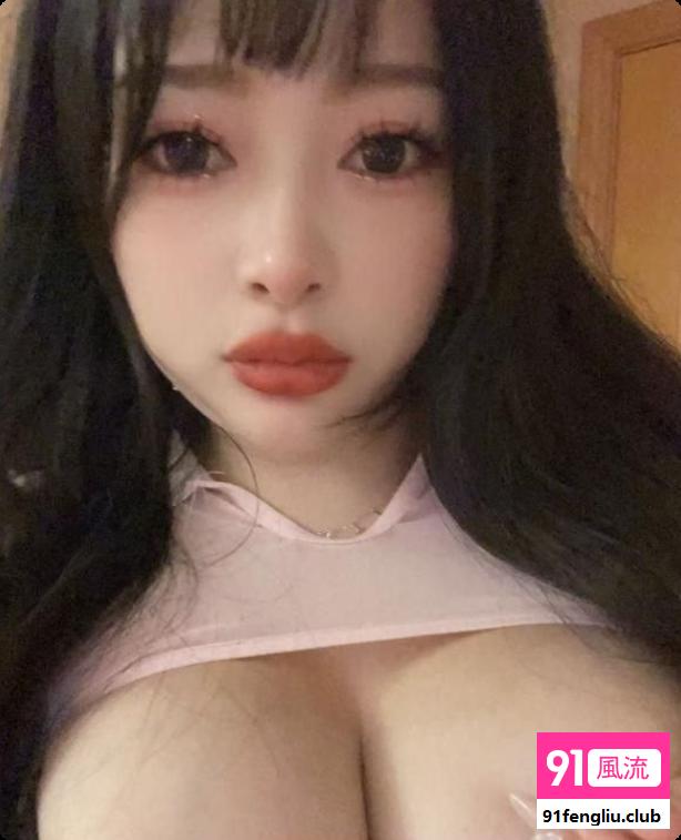 武汉市楼凤小姐