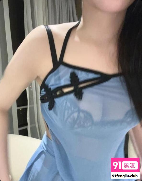 武汉市楼凤小姐