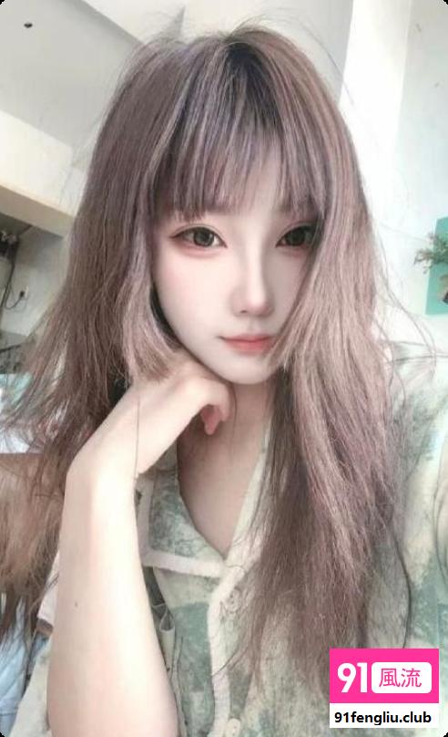 沈阳市楼凤小姐
