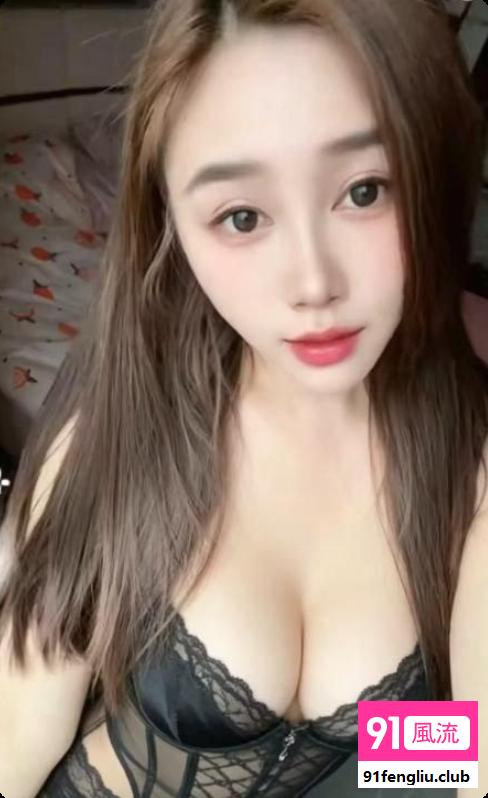 合肥市楼凤小姐