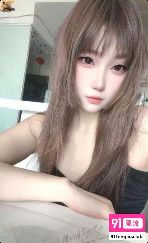 沈阳市楼凤小姐