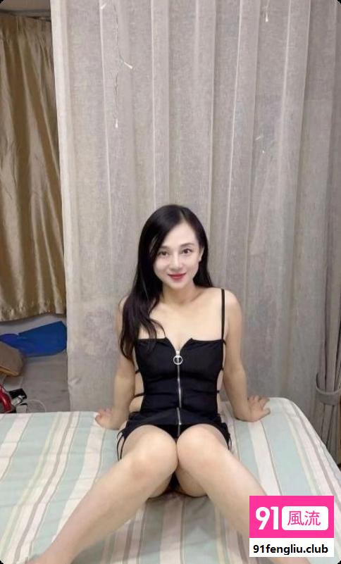 南京市楼凤小姐