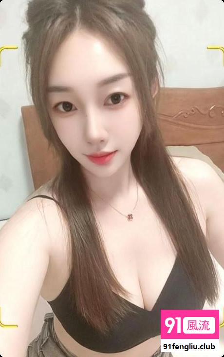 无锡市楼凤小姐