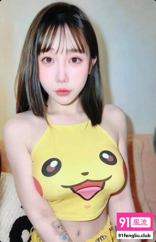 杭州市楼凤小姐