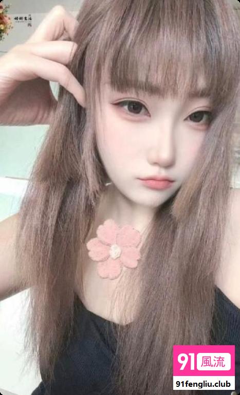 沈阳市楼凤小姐