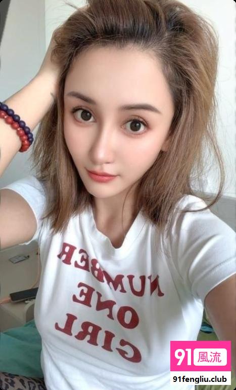 成都市楼凤小姐