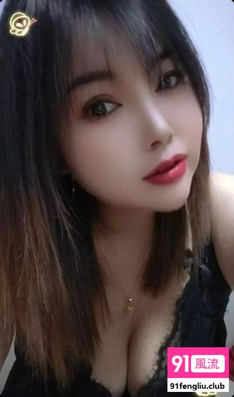 南昌市楼凤小姐