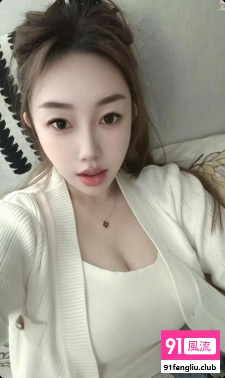 无锡市楼凤小姐