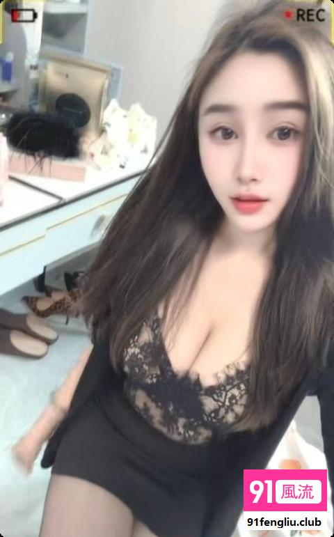 合肥市楼凤小姐