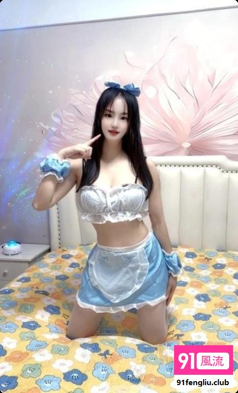 合肥市楼凤小姐
