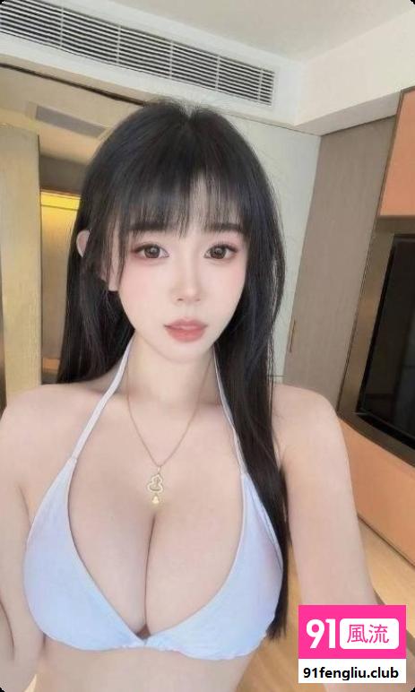 深圳市楼凤小姐
