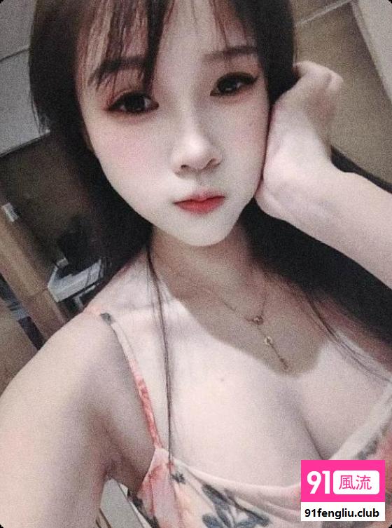广州市楼凤小姐