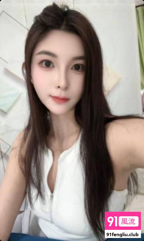 河西区楼凤小姐
