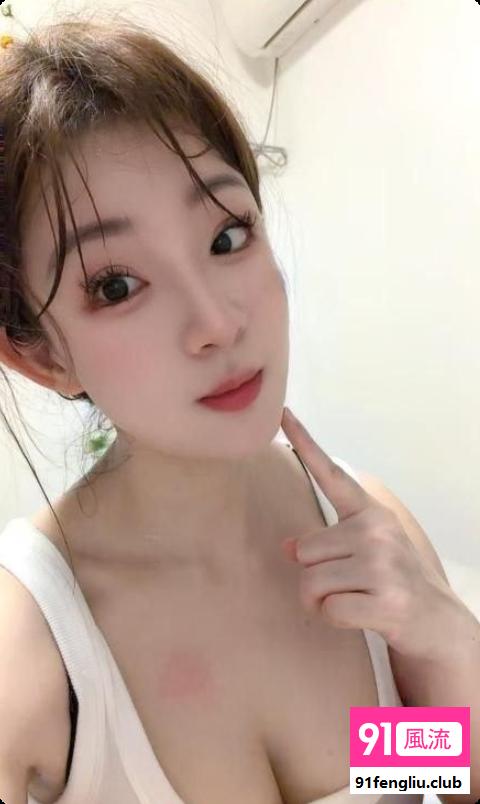 武汉市楼凤小姐