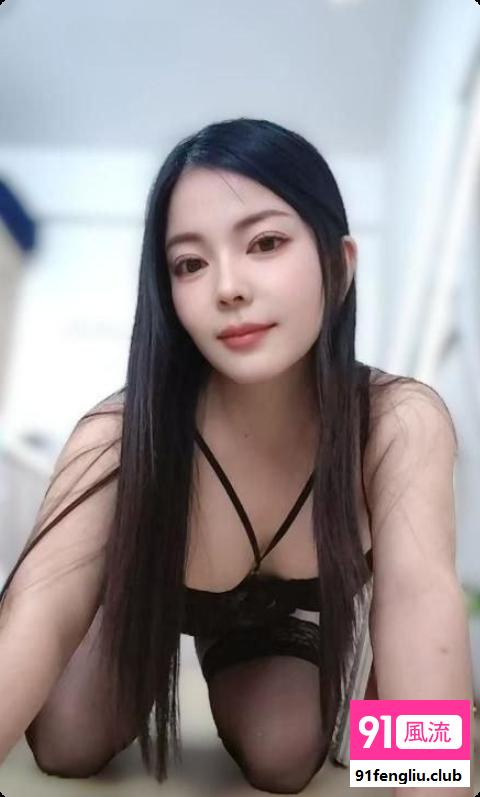 深圳市楼凤小姐