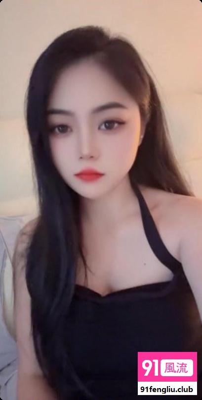 合肥市楼凤小姐