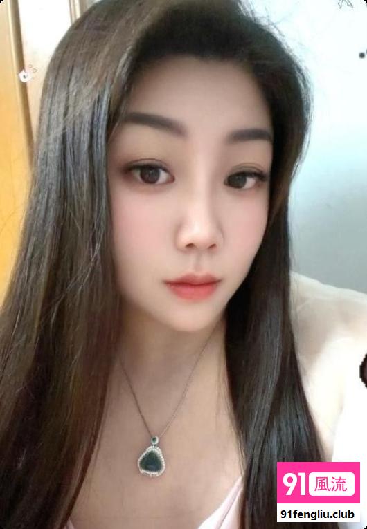 广州市楼凤小姐