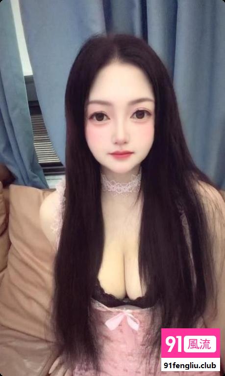 苏州市楼凤小姐