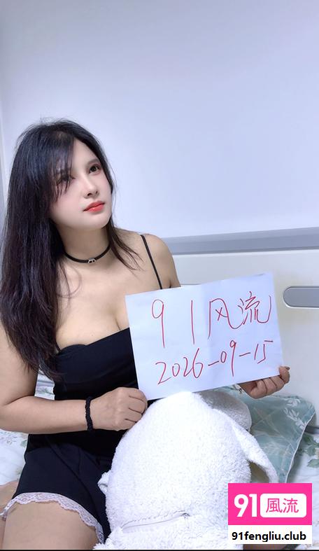 普陀区楼凤小姐