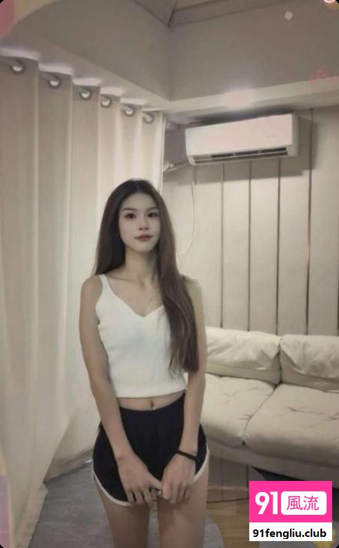 合肥市楼凤小姐