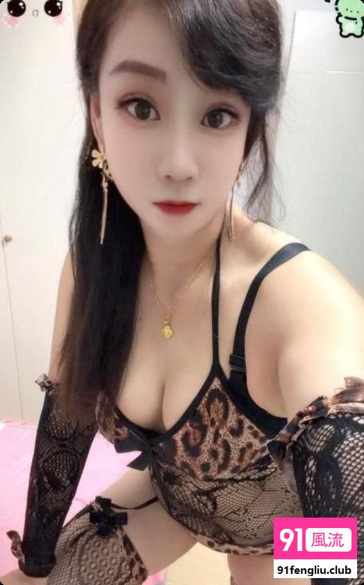 广州市楼凤小姐