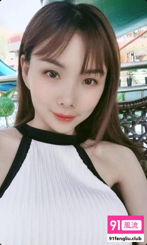 西安市楼凤小姐