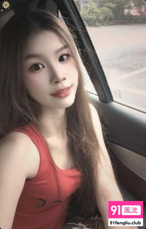 合肥市楼凤小姐