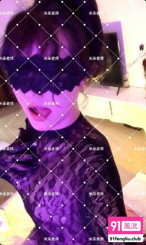 海口市楼凤小姐