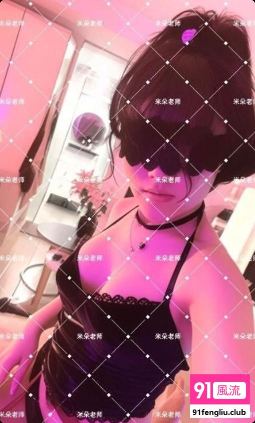 海口市楼凤小姐