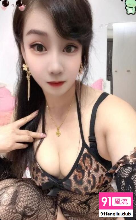 广州市楼凤小姐
