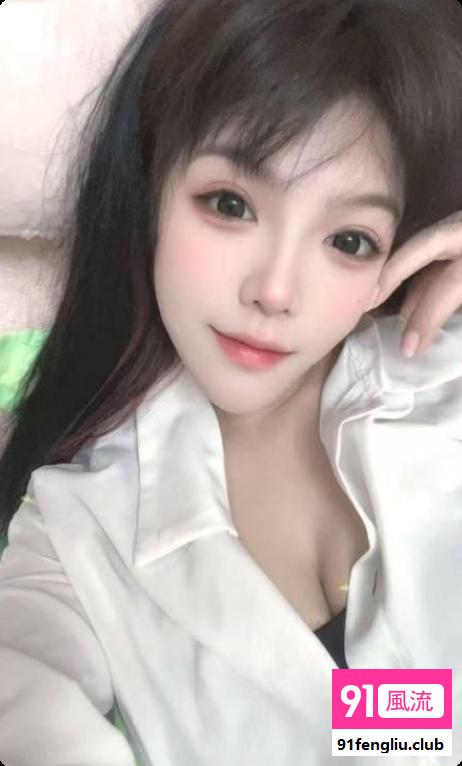 成都市楼凤小姐